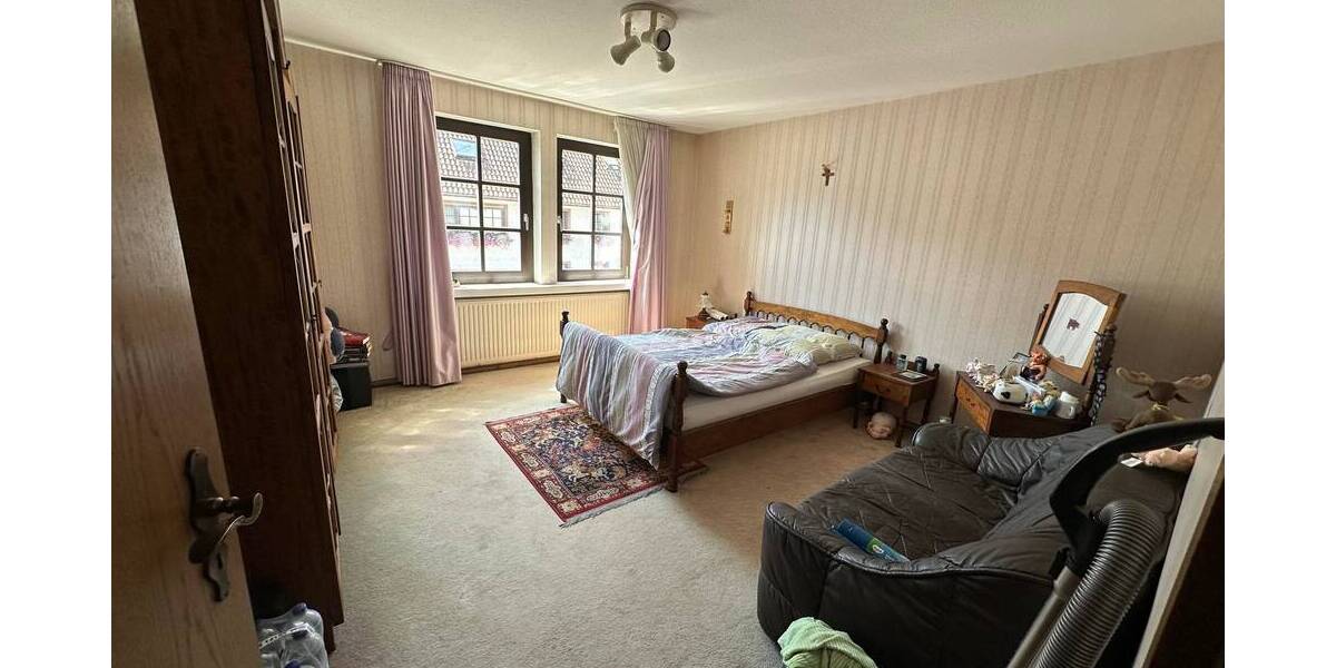 Gewerbeobjekt Weiskirchen - 299.000&euro; | Angebot:25678941