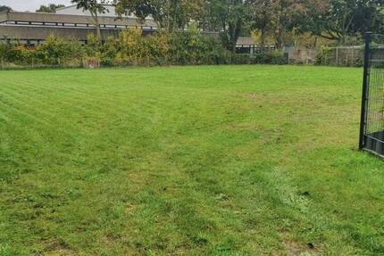 Grundstück Delmenhorst Brendel/Adelheide - 290.000&euro; | Angebot:26016198