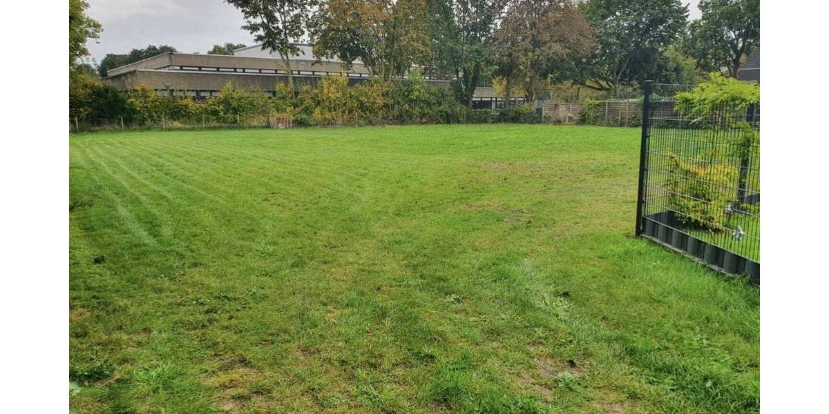 Grundstück Delmenhorst Brendel/Adelheide - 290.000&euro; | Angebot:26016198