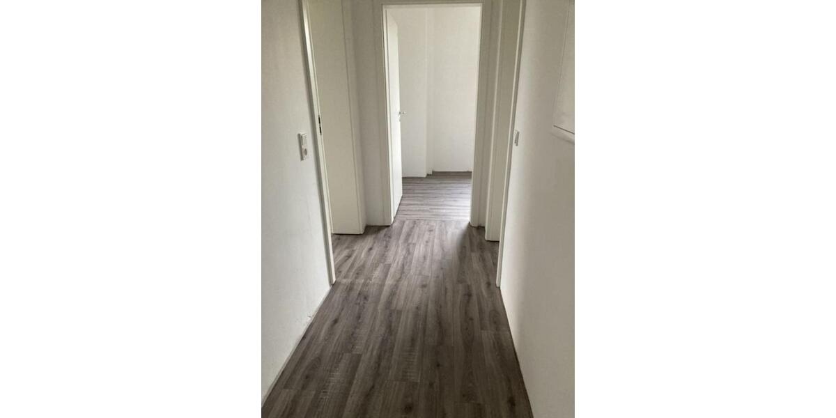 Erdgeschoßwohnung Selm - 3.5 Zimmer, 66 m&sup2;, 495&euro; | Angebot:26375758