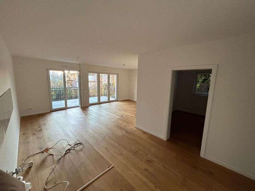 Wohnung zum Kaufen in Wiesbaden 730.000 € 111 m²