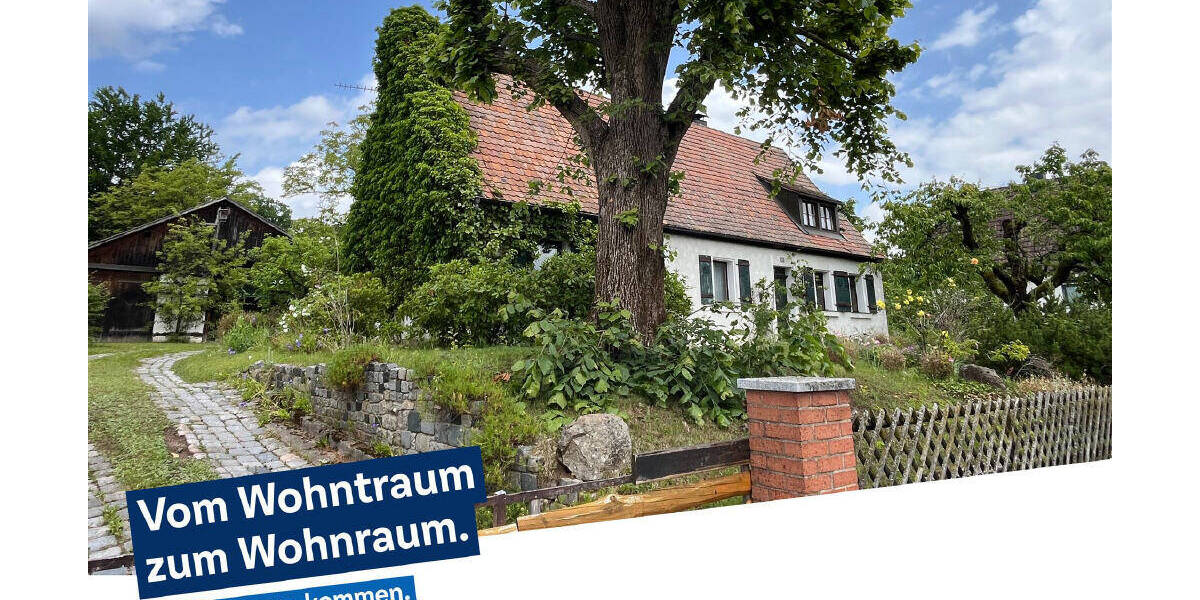 Einfamilienhaus Burgthann Mimberg - 6 Zimmer, 138 m&sup2;, 520.000&euro; | Angebot:25245274