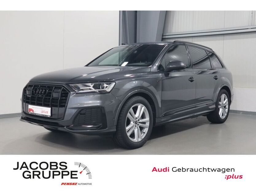 Q7