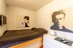 Etagenwohnung Altenau Altenau - 3 Zimmer, 45 m&sup2;, 65.570&euro; | Angebot:25676870