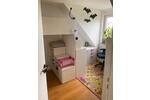Maisonettenwohnung Rottweil - 4.5 Zimmer, 101 m&sup2;, 350.000&euro; | Angebot:26864809