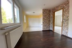 Mehrfamilienhaus mit 3 Wohnungen + 1 Gewerbe oder 1 Wohnung im EG - Mehrfamilienhaus, Wohnhaus Frankenberg | Angebot:26975157