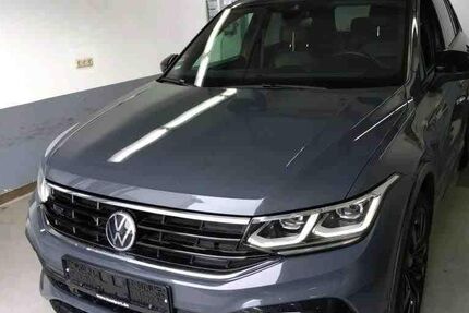 VW Tiguan 90.226 km 34.900 &euro; Braunschweig 38122