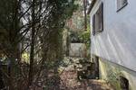Grundstück Nürnberg Herpersdorf - 540.000&euro; | Angebot:26118113