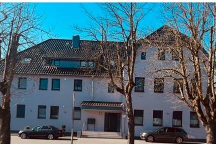 Wohnung Peine Peine Kernstadt - 5 Zimmer, 120 m&sup2;, 1.100&euro; | Angebot:25352616