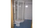 Etagenwohnung Gedern - 3 Zimmer, 75 m&sup2;, 650&euro; | Angebot:26455969