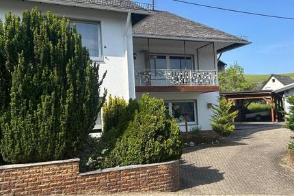 Haus Weibern - 4.5 Zimmer, 127 m&sup2;, 315.000&euro; | Angebot:26771027