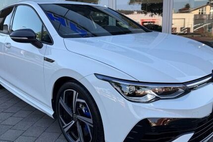 VW Golf 29.000 km 34.899 &euro; Weingarten 88250
