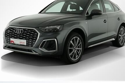 Audi Q5 90.800 km 36.840 € Nürnberg 90411