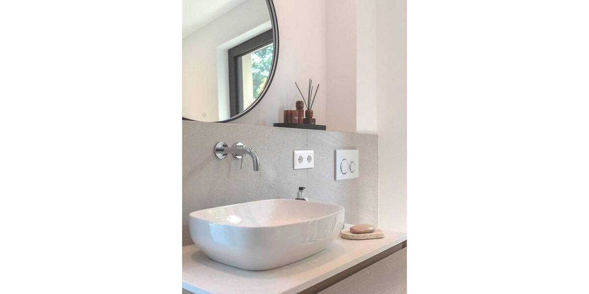 Doppelhaushälfte Germering Harthaus - 6 Zimmer, 246 m&sup2;, 2.150.000&euro; | Angebot:26358902