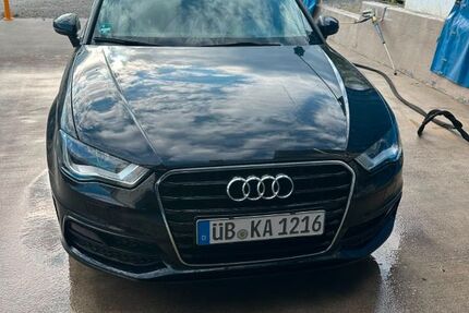 Audi A3 177.000 km 9.000 &euro; Überlingen 88662