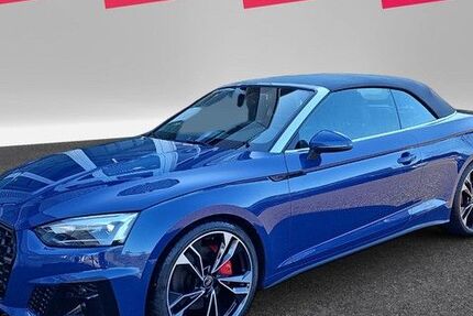 Audi A5 32.171 km 41.580 &euro; Schwäbisch Gmünd 73527
