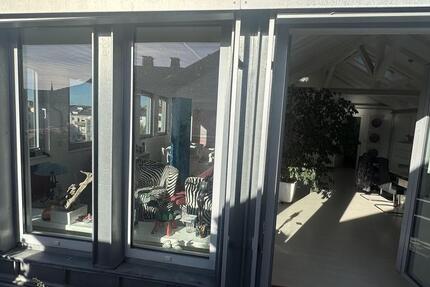 Haus Mannheim Fahrlach - 4.5 Zimmer, 132 m&sup2;, 2.290&euro; | Angebot:25548357