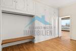 Etagenwohnung Fuldatal / Ihringshausen Ihringshausen - 4 Zimmer, 166 m&sup2;, 1.200&euro; | Angebot:25705733
