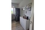 Hochparterre Cham - 4 Zimmer, 100 m&sup2;, 280.000&euro; | Angebot:27095824