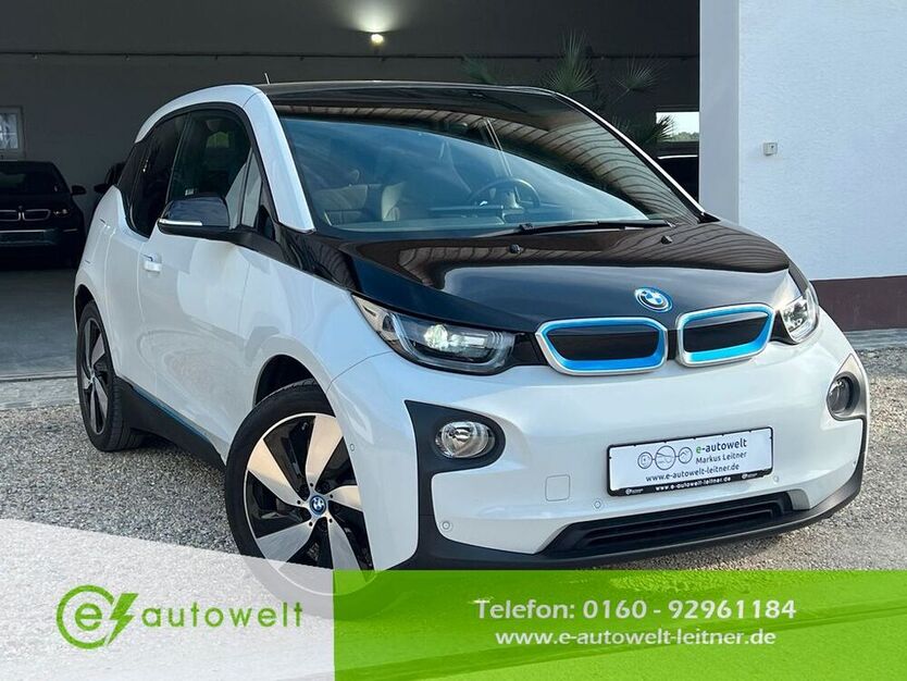 i3