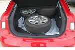 Audi A1 sport 1,8TFSI Bi-Xenon S-tronic S-line PDC 8xAl 154.000 km 15.950 &euro; Neumarkt/OPf 92318