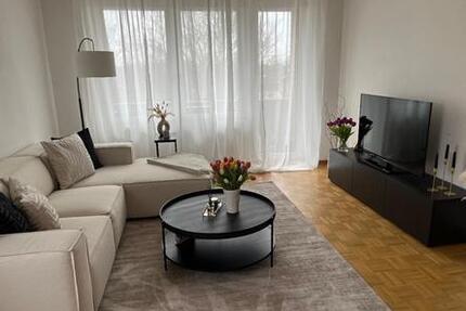 Wohnung Preetz - 4 Zimmer, 96 m&sup2;, 1.300&euro; | Angebot:25381381