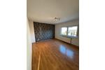 Doppelhaushälfte Reichshof - 4 Zimmer, 96 m&sup2;, 230.000&euro; | Angebot:26766501