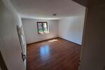 Erdgeschoßwohnung Viechtach - 4 Zimmer, 80 m&sup2;, 740&euro; | Angebot:26449999