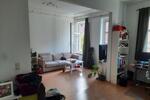 Etagenwohnung Braunschweig Lehndorf-Watenbüttel - 1 Zimmer, 30 m&sup2;, 550&euro; | Angebot:26384879