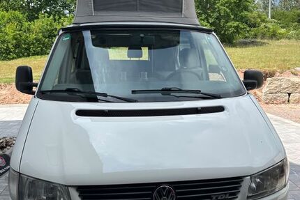 VW T4 California 369.300 km 19.800 &euro; Luhe-Wildenau 92706