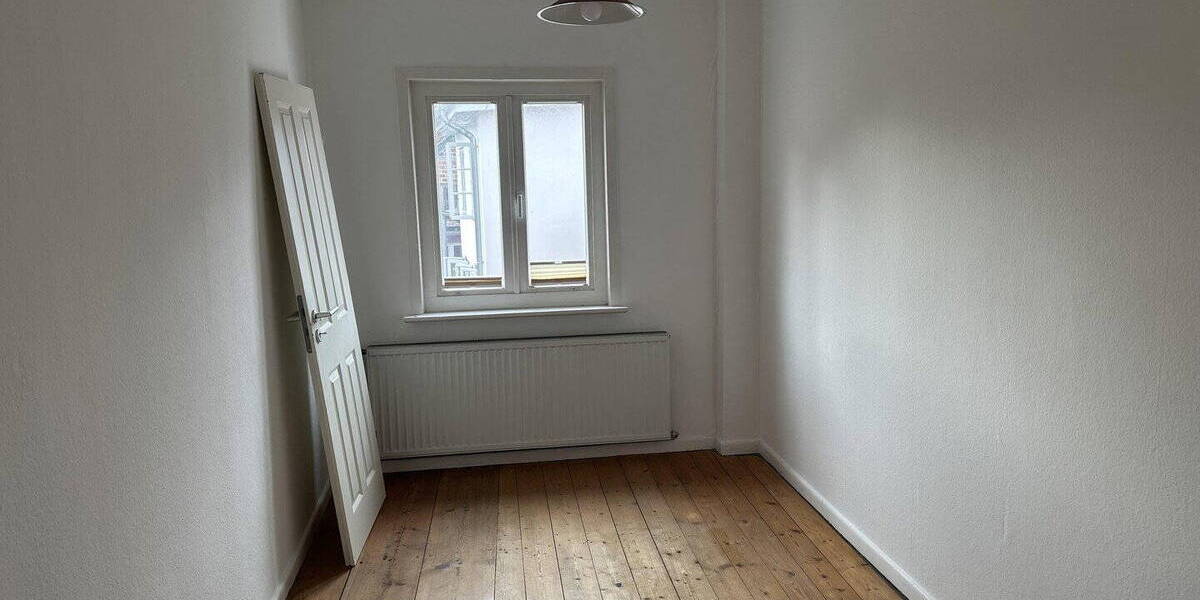 Einfamilienhaus Lüneburg Altstadt - 8 Zimmer, 198 m&sup2;, 649.000&euro; | Angebot:25663268