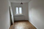 Einfamilienhaus Lüneburg Altstadt - 8 Zimmer, 198 m&sup2;, 649.000&euro; | Angebot:25663268