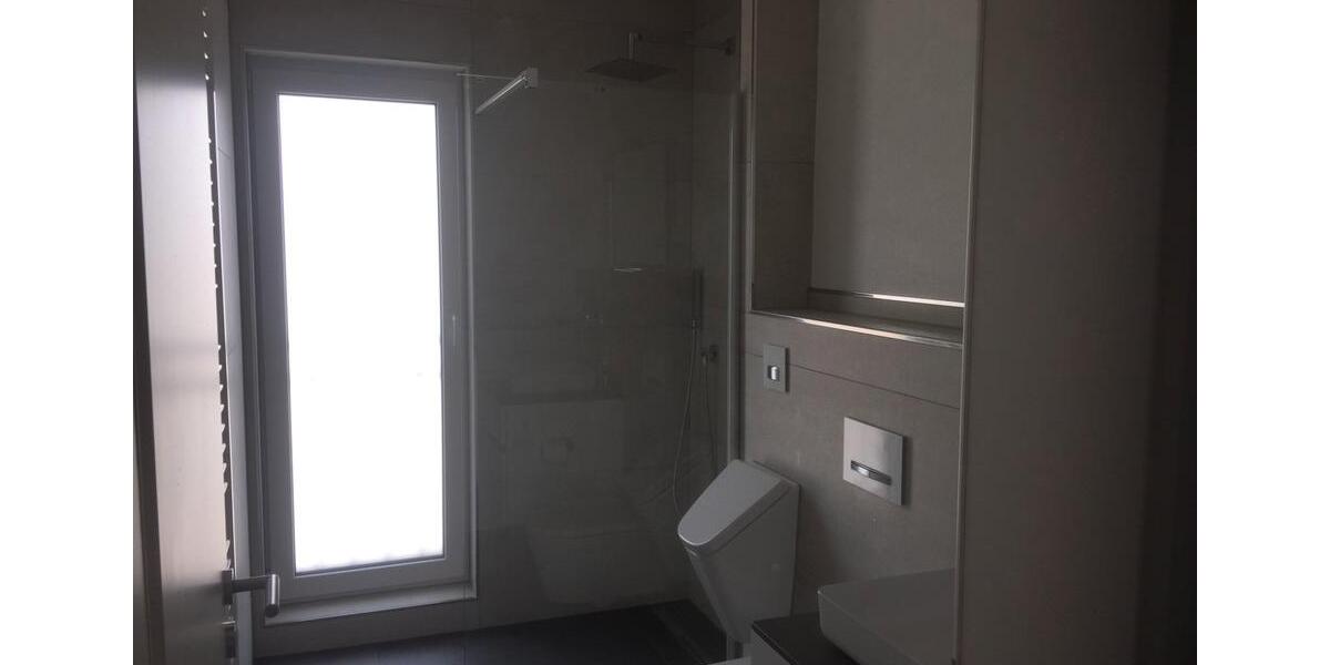 Einfamilienhaus Tholey - 5 Zimmer, 165 m&sup2;, 600.000&euro; | Angebot:26997214