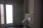 Einfamilienhaus Tholey - 5 Zimmer, 165 m&sup2;, 600.000&euro; | Angebot:26997214