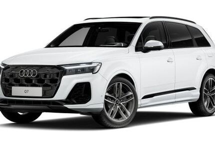 Audi Q7 35.044 km 75.480 &euro; Buergstadt 63927