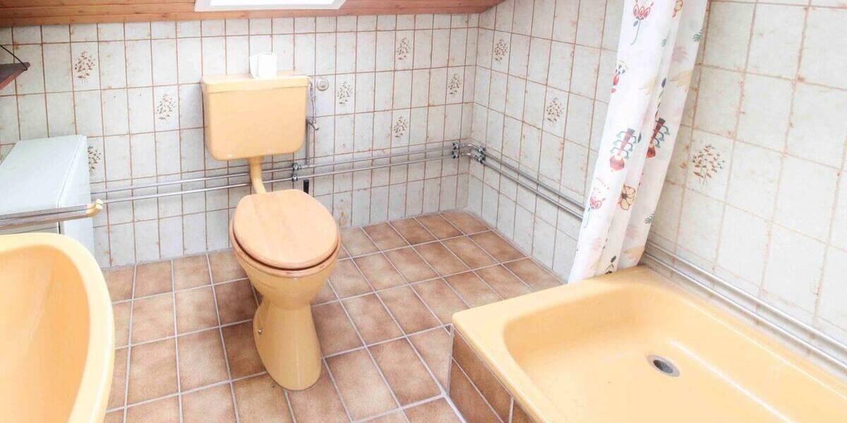 Einfamilienhaus Rastatt - 7 Zimmer, 399.000&euro; | Angebot:26016573