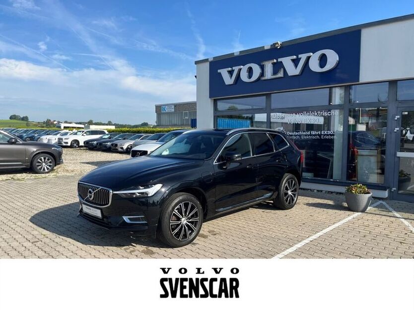 XC60