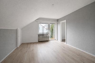 DOMIZIL MIT EINLIEGERWOHNUNG, GARTEN & POTENZIAL - Einfamilienhaus Uslar | Angebot:25285629