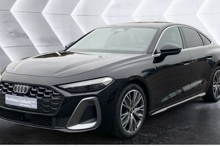 Audi A5 8.750 km 46.890 &euro; Lübben 15907