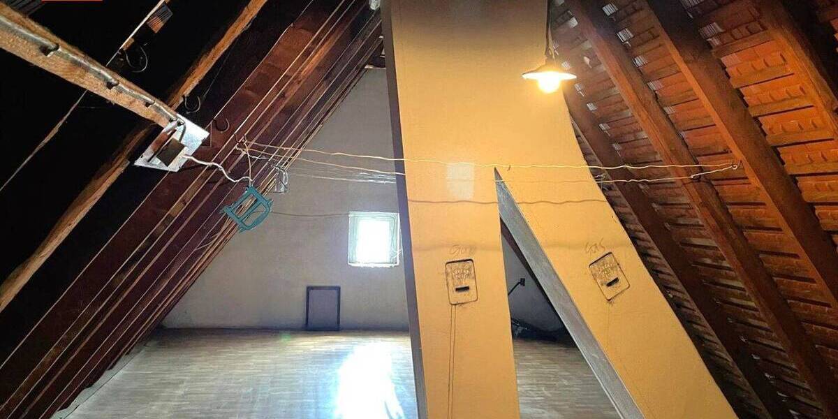 Etagenwohnung Hersbruck - 2 Zimmer, 46 m&sup2;, 159.000&euro; | Angebot:26273562