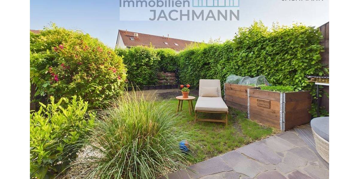 Doppelhaushälfte Bogen - 5 Zimmer, 172 m&sup2;, 440.000&euro; | Angebot:26805436
