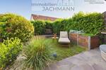 Doppelhaushälfte Bogen - 5 Zimmer, 172 m&sup2;, 440.000&euro; | Angebot:26805436