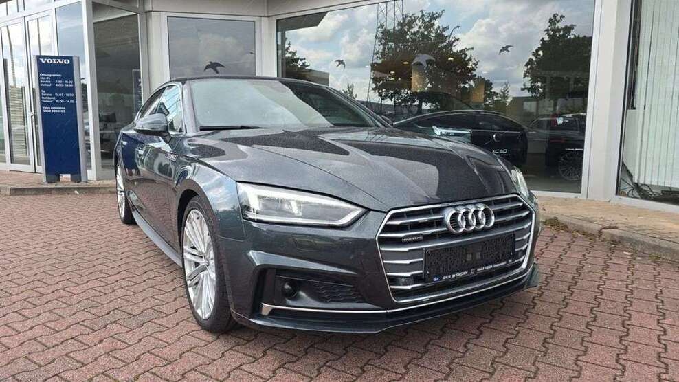 A5