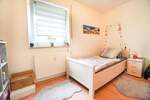 Etagenwohnung Winzer - 3 Zimmer, 69 m&sup2;, 147.500&euro; | Angebot:23941434