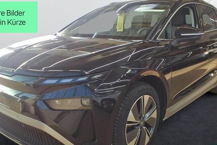 Skoda Enyaq 11.200 km 43.999 &euro; Mühlheim 63165