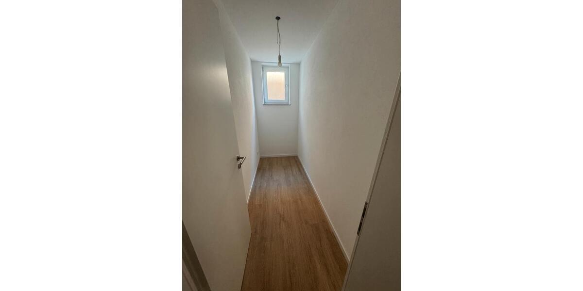 Erdgeschoßwohnung Bergatreute - 3 Zimmer, 86 m&sup2;, 1.300&euro; | Angebot:26406557