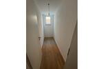 Erdgeschoßwohnung Bergatreute - 3 Zimmer, 86 m&sup2;, 1.300&euro; | Angebot:26406557