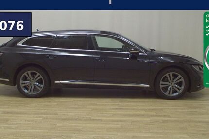 VW Arteon 171.622 km 22.980 &euro; Bremen / Arsten 28279