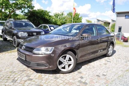 VW Jetta 230.000 km 2.980 &euro; Ahrensbök 23623