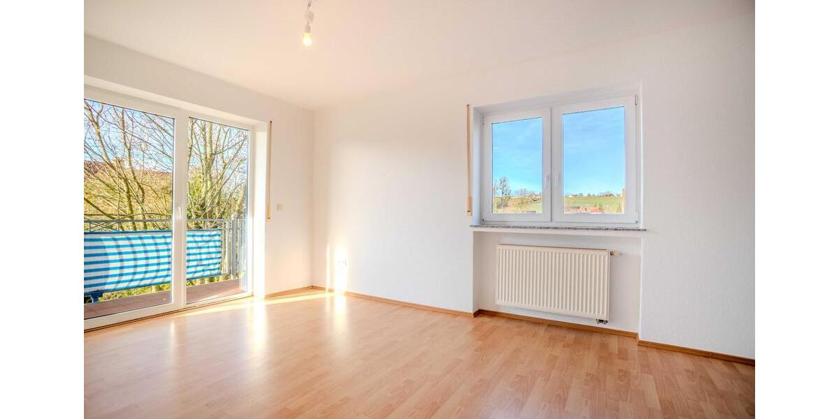 Reihenhaus Ense - 5 Zimmer, 153 m&sup2;, 359.000&euro; | Angebot:25341681